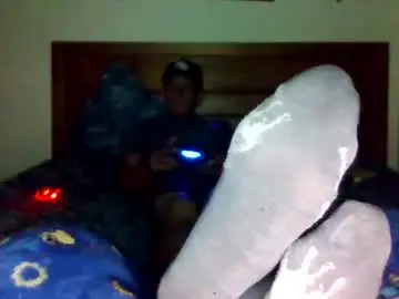 Chaturbate Best live sex cam show of masterannubis