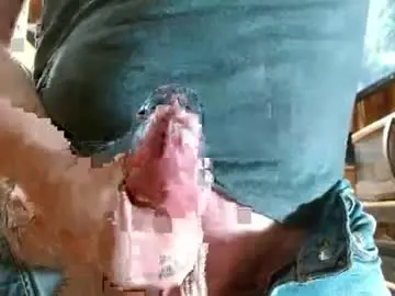 Chaturbate Free Porn Cam of poison_sting