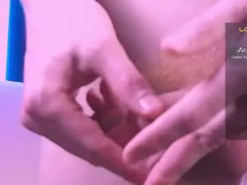Chaturbate Live Sex Cam of red_and_pussy
