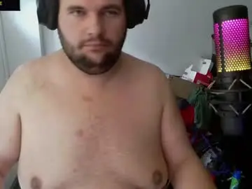 Chaturbate Adult Webcam of sonblok222
