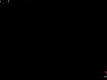 Chaturbate Free Porn Cam of sonblok222