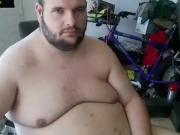 Chaturbate Live Sex of sonblok222