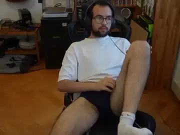 Chaturbate Adult Webcams of adrien_b
