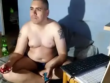 Chaturbate Best Webcam of gorak32