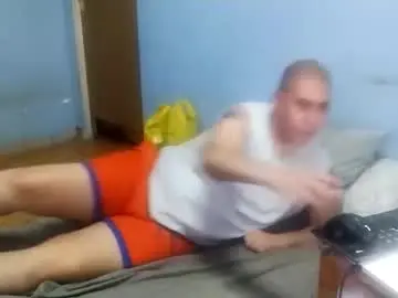 Chaturbate Live Porn of gorak32