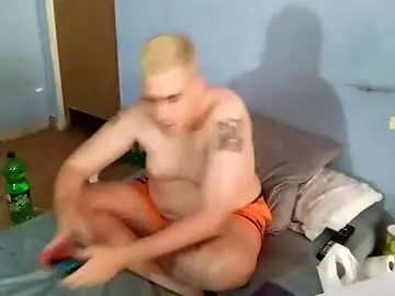 Chaturbate Live Sex of gorak32