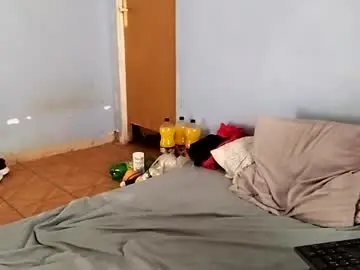 Chaturbate Free Live Porn of gorak32