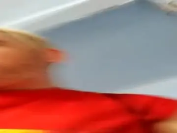 Chaturbate Free Porn Cam of gorak32