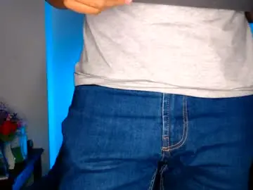 Chaturbate Watch Live Sex Cams of littledicklatin