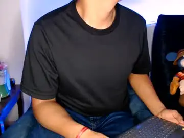 Chaturbate Free Porn Cam of littledicklatin
