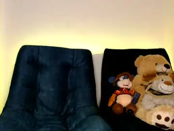 Chaturbate Adult Webcams of littledicklatin