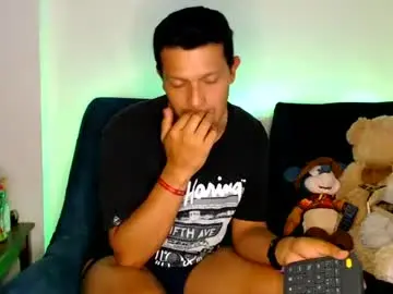 Chaturbate Private Sex Chat of littledicklatin