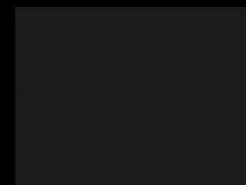 Chaturbate Free Live Porn of midnight__rider