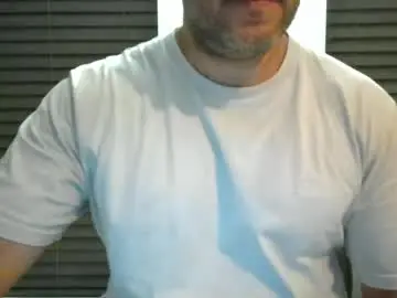 Chaturbate Private Sex Chat of morepassion4u