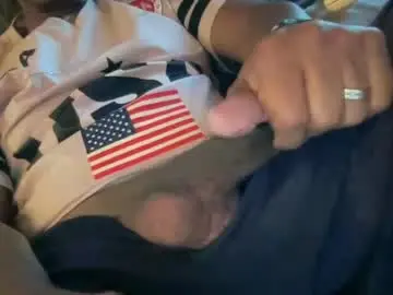 Chaturbate Best Webcam of nostringfun