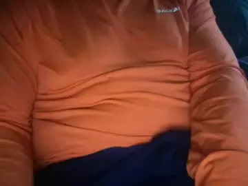Chaturbate Sex Chat of nostringfun
