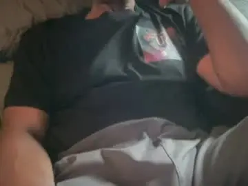 Chaturbate Live Sex Cam of nostringfun
