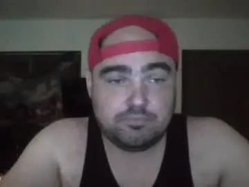 Chaturbate Watch Live Sex Cams of riverjackson740