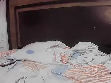 Chaturbate Watch Live Sex Cams of ryan_chocolate_horny