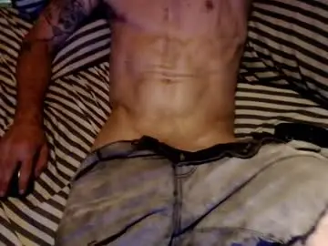 Chaturbate Live Sex of salsbigger