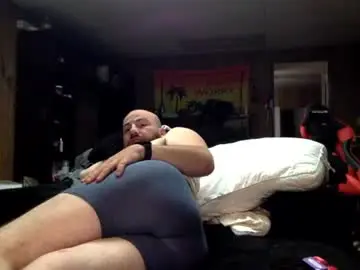 Chaturbate Adult Video Chat of tylerknights777