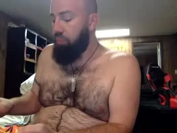 Chaturbate Sex Chat of tylerknights777