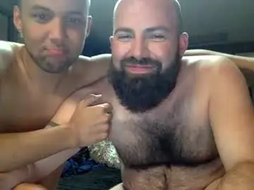 Chaturbate Live Sex of tylerknights777