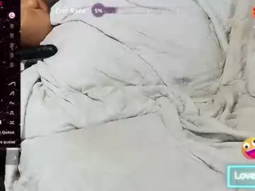 Chaturbate Live Porn of xxxdilf