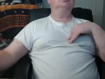 Chaturbate Free Live Porn of bighorn1981