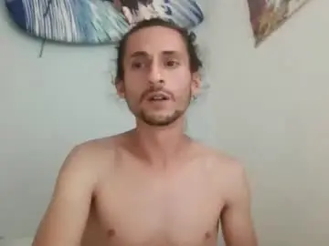 Chaturbate Sex Cam of gyays