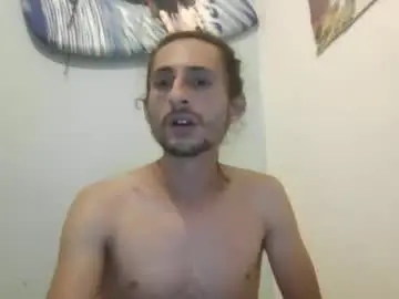 Chaturbate Live Porn of gyays