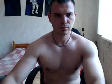 Chaturbate Live Porn of hotfitbboy_2001