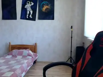 Chaturbate Adult Webcam of hotfitbboy_2001