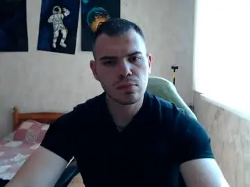 Chaturbate Live Porn of hotfitbboy_2001