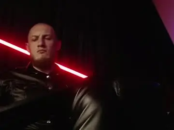 Chaturbate Free Live Porn of hunkytime