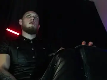 Chaturbate Live Sex Cam of hunkytime