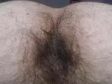 Chaturbate Live Porn of hunkytime