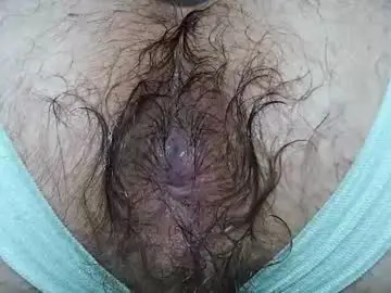 Chaturbate Best Webcam of hunkytime