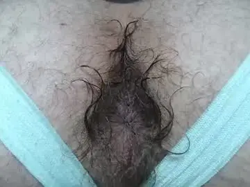 Chaturbate Best Webcam of hunkytime