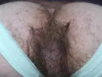 Chaturbate Best live sex cam show of hunkytime