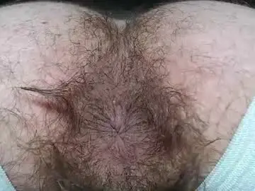 Chaturbate Free Live Porn of hunkytime