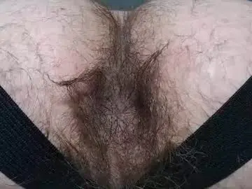 Chaturbate Live Porn of hunkytime