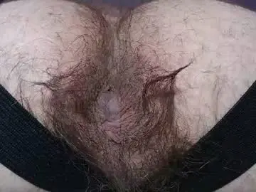Chaturbate Adult Webcams of hunkytime