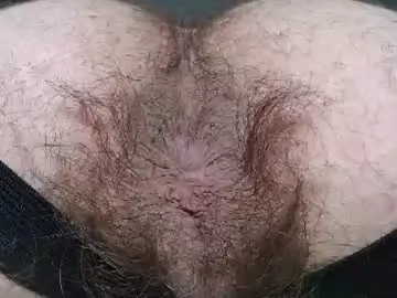 Chaturbate Best live sex cam show of hunkytime