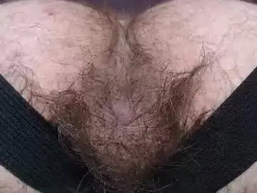 Chaturbate Free Porn Cam of hunkytime