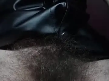 Chaturbate Best live sex cam show of hunkytime