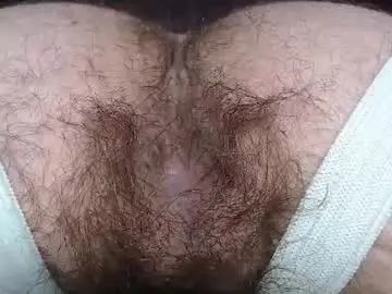 Chaturbate Adult Webcam of hunkytime