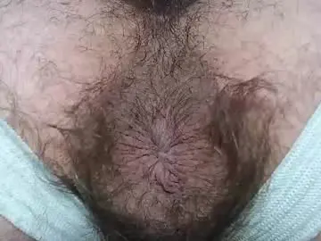 Chaturbate Adult Webcam of hunkytime