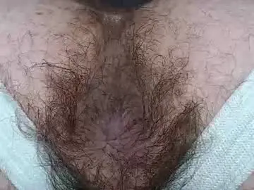 Chaturbate Adult Webcam of hunkytime