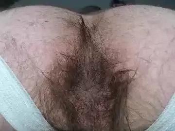 Chaturbate Live Sex Cam of hunkytime
